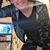Angela Leed's profile image
