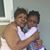 Wanda Denise Boykins's profile image