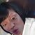 Connie Collins's profile image