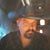 Chase Clark's profile image