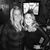 Melanie Puccio's profile image