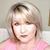 Sherri Carroll's profile image