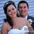 Clarissa Roehl's profile image