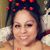 Stacey Quintero's profile image