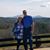 Debra Burroughs McEwen's profile image