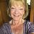 Julie VanAlstine's profile image