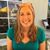 Heather Witte's profile image
