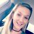Jodi Fowler's profile image