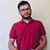 Mohamed Nisar Parambat's profile image