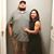 Lesley Hinojosa's profile image