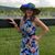 Allison Sutherland's profile image