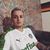 Anderson Pinheiro's profile image