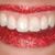 Karlyn Lothery Kieffer's profile image