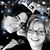 Donna M Brennan Kreidler's profile image