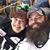 Christy Feldman's profile image
