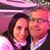 Patty Adame's profile image