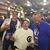 Zack Cassidy's profile image
