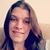 Jessica Gallipo's profile image