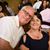 Laura Lee DiFabio's profile image