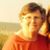 Gloria Storey's profile image