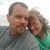 Nicole Wandell's profile image