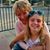 Kathy Yadloski Ahrendt's profile image