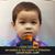 Saddam Abu Shariah's profile image
