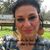 Melissa Prentice's profile image