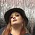 Samantha Stapleton's profile image