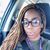 Eunice Bullock's profile image