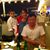 Cuong Le's profile image