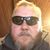 Brian Baldwin's profile image