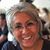 Linda Llanas-Tym's profile image