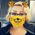 Jasmine Rodriguez's profile image