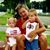 Melissa Hazlett's profile image