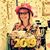 Karen Berry Johnson's profile image