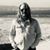 Dave Pops Clements's profile image