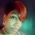 Hazeleyez Thompson's profile image