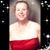 Fredericka Goldie Wertella's profile image