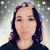 Melissa Iaccarino's profile image