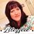 Sabrina Scott Paczkowski's profile image