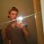 Devin Phillips's profile image