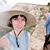 Samantha Siakovich-inshaw's profile image
