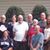 Maureen Shea Kirt's profile image