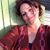 Holly Seidlich DeSanto's profile image