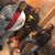 Malachi Lyles's profile image