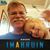 Greg Mock's profile image