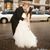 Nicole Ann Duke's profile image