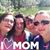 Michelle Moore O'Neal's profile image
