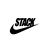 Stackdough AboveAll's profile image